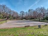 1101 1st Street - Photo 30