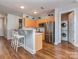 1101 1st Street - Photo 4