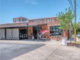 1101 1st Street - Photo 31