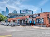 1101 1st Street - Photo 32