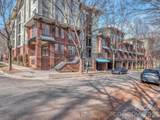 1101 1st Street - Photo 33