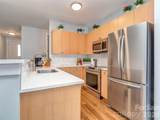 1101 1st Street - Photo 5