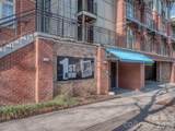 1101 1st Street - Photo 6