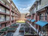 1101 1st Street - Photo 7