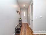 1101 1st Street - Photo 8