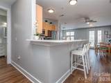 1101 1st Street - Photo 9