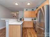 1101 1st Street - Photo 10
