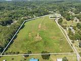 172 Tammy Drive - Photo 8