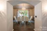 6 Frith Drive - Photo 12