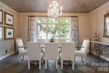 6 Frith Drive - Photo 13