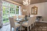 6 Frith Drive - Photo 14