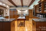 6 Frith Drive - Photo 16
