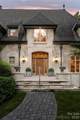 6 Frith Drive - Photo 3