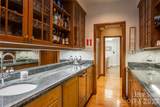 6 Frith Drive - Photo 21