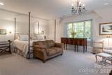 6 Frith Drive - Photo 24