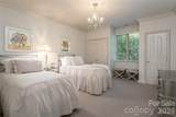 6 Frith Drive - Photo 27