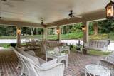 6 Frith Drive - Photo 30