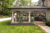 6 Frith Drive - Photo 31