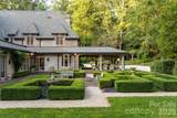 6 Frith Drive - Photo 40