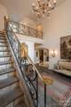 6 Frith Drive - Photo 5