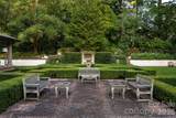 6 Frith Drive - Photo 41