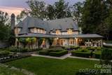 6 Frith Drive - Photo 42