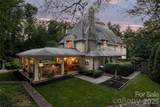 6 Frith Drive - Photo 43