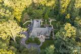 6 Frith Drive - Photo 44