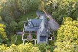 6 Frith Drive - Photo 46