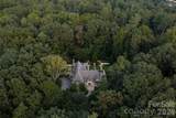 6 Frith Drive - Photo 47