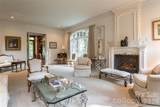 6 Frith Drive - Photo 9