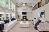 6 Kit Court - Photo 12