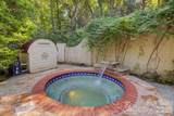 6 Kit Court - Photo 15