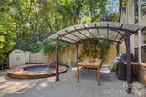 6 Kit Court - Photo 16