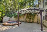 6 Kit Court - Photo 17