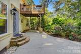 6 Kit Court - Photo 18