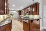 6 Kit Court - Photo 20