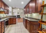 6 Kit Court - Photo 21
