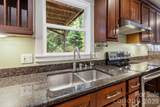 6 Kit Court - Photo 22