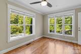 6 Kit Court - Photo 25
