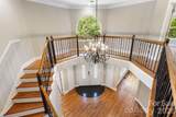 6 Kit Court - Photo 26