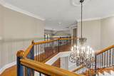 6 Kit Court - Photo 28
