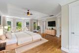 6 Kit Court - Photo 30
