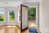 6 Kit Court - Photo 32