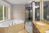 6 Kit Court - Photo 34