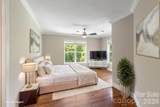 6 Kit Court - Photo 35
