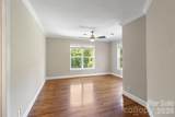 6 Kit Court - Photo 36