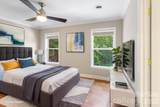 6 Kit Court - Photo 37