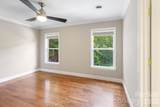 6 Kit Court - Photo 38
