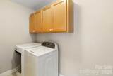 6 Kit Court - Photo 39